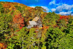 483 The High Rd, Franklin, WV 26807 - Photo 1