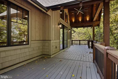 445 Eaglewood Trail, Franklin, WV 26807 - Photo 10