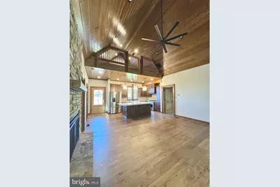 445 Eaglewood Trail, Franklin, WV 26807 - Photo 16