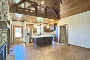 445 Eaglewood Trl, Franklin, WV 26807 - Photo 16