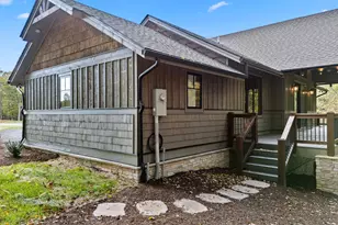 445 Eaglewood Trl, Franklin, WV 26807 - Photo 6