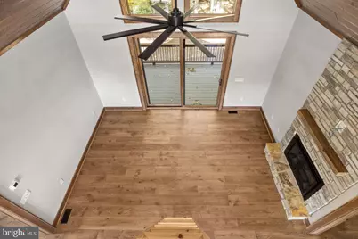 445 Eaglewood Trail, Franklin, WV 26807 - Photo 28