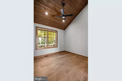 445 Eaglewood Trail, Franklin, WV 26807 - Photo 24