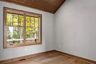 445 Eaglewood Trl, Franklin, WV 26807 - Photo 24