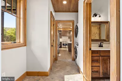 445 Eaglewood Trail, Franklin, WV 26807 - Photo 22