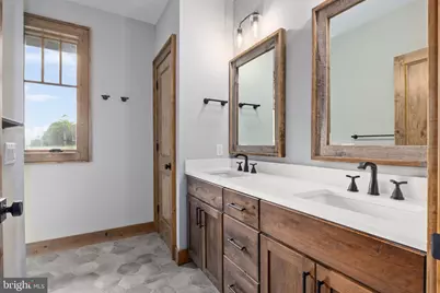 445 Eaglewood Trail, Franklin, WV 26807 - Photo 32