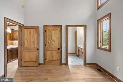 445 Eaglewood Trail, Franklin, WV 26807 - Photo 30