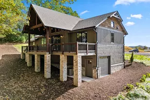 445 Eaglewood Trl, Franklin, WV 26807 - Photo 8