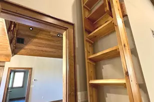 445 Eaglewood Trl, Franklin, WV 26807 - Photo 18