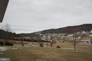 255 Troublesome Valley Rd, Franklin, WV 26807 - Photo 72