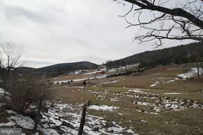 255 Troublesome Valley Road, Franklin, WV 26807 - Photo 60