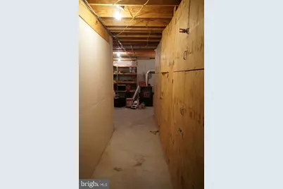 255 Troublesome Valley Road, Franklin, WV 26807 - Photo 50