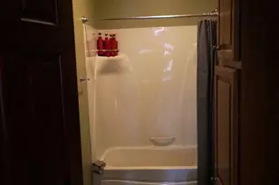 255 Troublesome Valley Rd, Franklin, WV 26807 - Photo 42