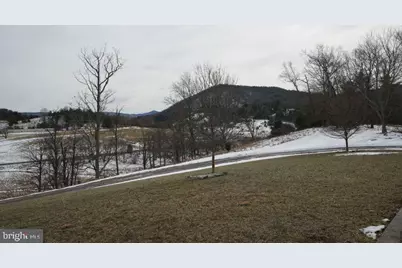 255 Troublesome Valley Road, Franklin, WV 26807 - Photo 64