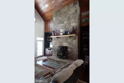 255 Troublesome Valley Road, Franklin, WV 26807 - Photo 18