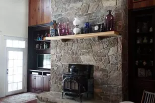 255 Troublesome Valley Rd, Franklin, WV 26807 - Photo 18