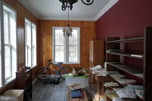 255 Troublesome Valley Rd, Franklin, WV 26807 - Photo 36