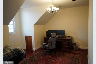 255 Troublesome Valley Road, Franklin, WV 26807 - Photo 44