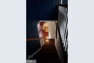 255 Troublesome Valley Road, Franklin, WV 26807 - Photo 46