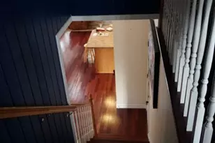 255 Troublesome Valley Rd, Franklin, WV 26807 - Photo 46