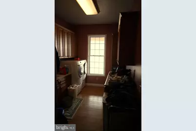 255 Troublesome Valley Road, Franklin, WV 26807 - Photo 32