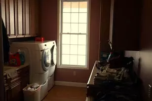 255 Troublesome Valley Rd, Franklin, WV 26807 - Photo 32