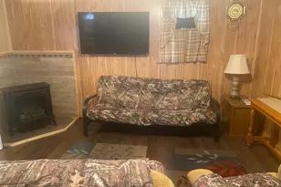 69 Sky Dr, Franklin, WV 26807 - Photo 2