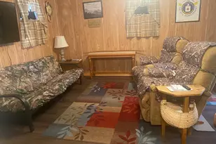 69 Sky Dr, Franklin, WV 26807 - Photo 4