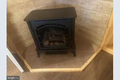 69 Sky Drive, Franklin, WV 26807 - Photo 8