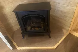 69 Sky Dr, Franklin, WV 26807 - Photo 8