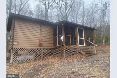 69 Sky Drive, Franklin, WV 26807 - Photo 6