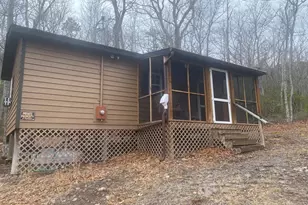 69 Sky Dr, Franklin, WV 26807 - Photo 6