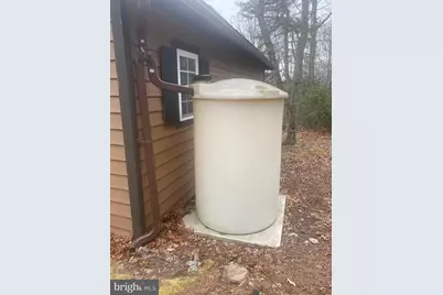 69 Sky Drive, Franklin, WV 26807 - Photo 10