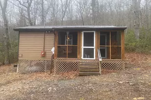 69 Sky Dr, Franklin, WV 26807 - Photo 1