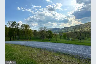 Lot 8 Northridge, Franklin, WV 26807 - Photo 14