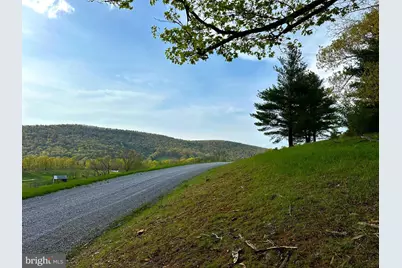 Lot 8 Northridge, Franklin, WV 26807 - Photo 16