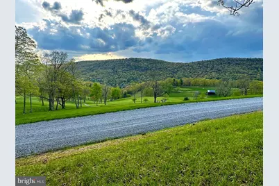 Lot 8 Northridge, Franklin, WV 26807 - Photo 12