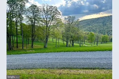 Lot 8 Northridge, Franklin, WV 26807 - Photo 10