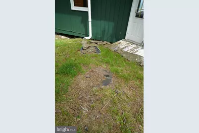 55 Burton Rd., Franklin, WV 26807 - Photo 16