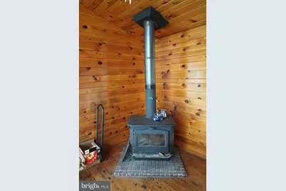 55 Burton Rd., Franklin, WV 26807 - Photo 22