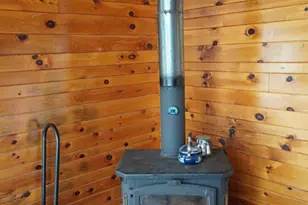 55 Burton Rd, Franklin, WV 26807 - Photo 22