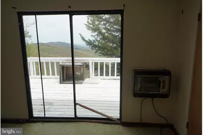 55 Burton Rd., Franklin, WV 26807 - Photo 26