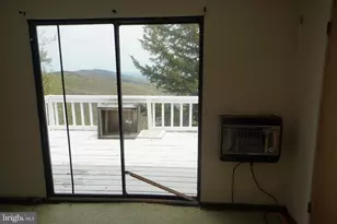 55 Burton Rd, Franklin, WV 26807 - Photo 26