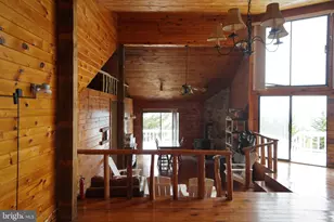 55 Burton Rd, Franklin, WV 26807 - Photo 24