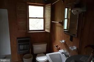 55 Burton Rd, Franklin, WV 26807 - Photo 28