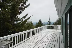 55 Burton Rd, Franklin, WV 26807 - Photo 8