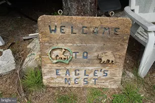 55 Burton Rd, Franklin, WV 26807 - Photo 6