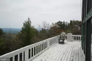 55 Burton Rd, Franklin, WV 26807 - Photo 12