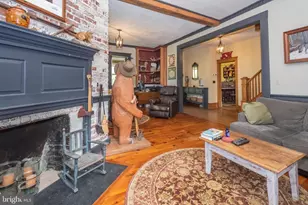 187 Leonard Ln, Franklin, WV 26807 - Photo 26