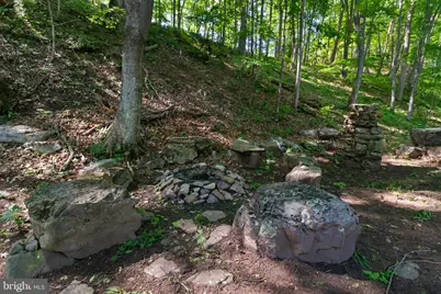 187 Leonard Lane, Franklin, WV 26807 - Photo 88